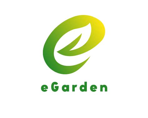 egarden|About the eGarden 